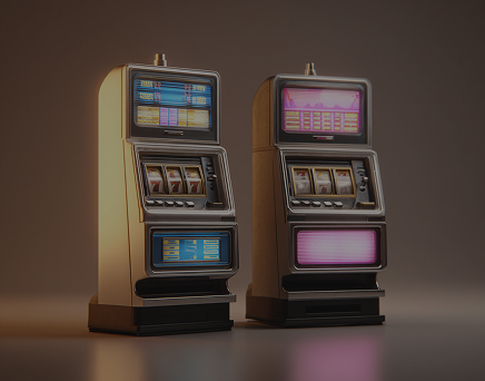 BDM Bet